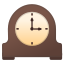 mantelpiece_clock