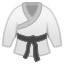 martial_arts_uniform