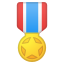 medal_military