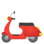 motor_scooter