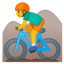 mountain_bicyclist