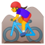 mountain_biking_woman