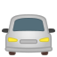 oncoming_automobile