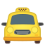 oncoming_taxi