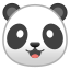 panda_face