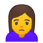 person_frowning