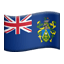pitcairn_islands
