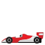 racing_car