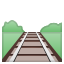 railway_track