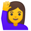 raising_hand
