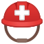 rescue_worker_helmet