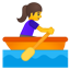 rowing_woman