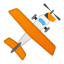 small_airplane