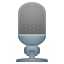studio_microphone