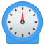 timer_clock