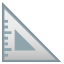 triangular_ruler