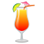 tropical_drink
