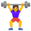 weight_lifting_woman