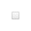 white_small_square