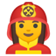 woman_firefighter