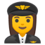 woman_pilot
