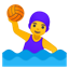 woman_playing_water_polo