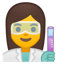 woman_scientist