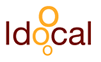 University Research Institute of Human Resources Psychology, Organizational Development and Quality of Working life (IDOCAL)