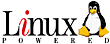 image: linux